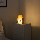 INACTIO - фото 7