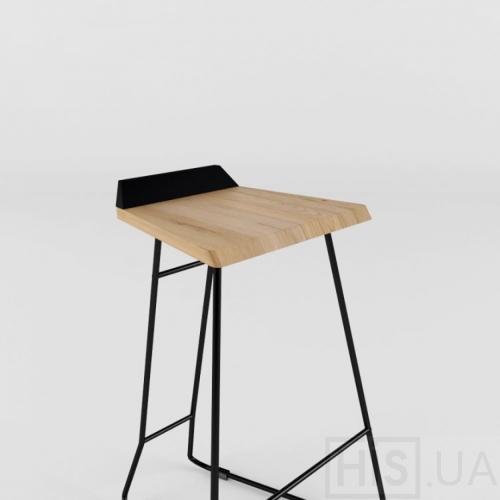 Барный стул Origami TAB - фото 4