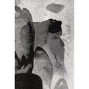 Килим Noir Soft - фото 3