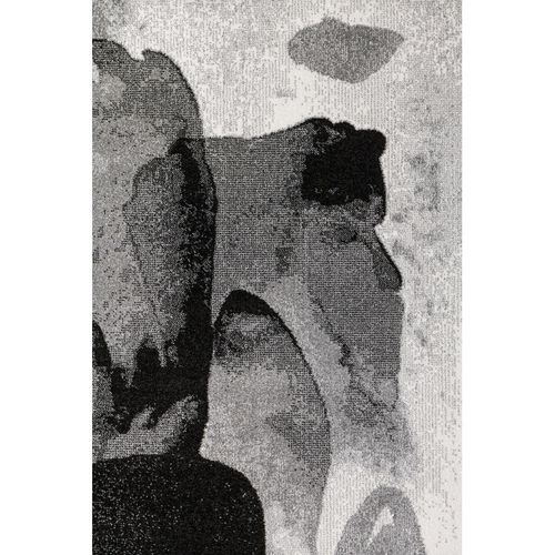 Килим Noir Soft - фото 3