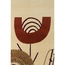 Ковер ҐANOK - фото 2