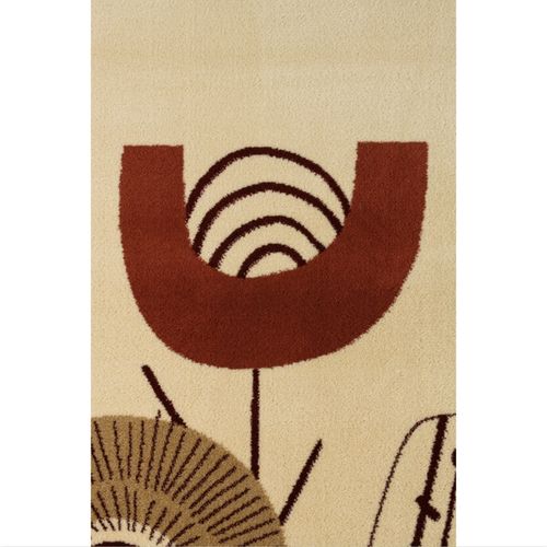 Ковер ҐANOK - фото 2