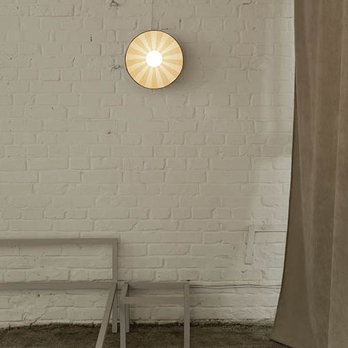 Бра MALVA - фото 5