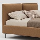 Ліжко Alba - фото 4