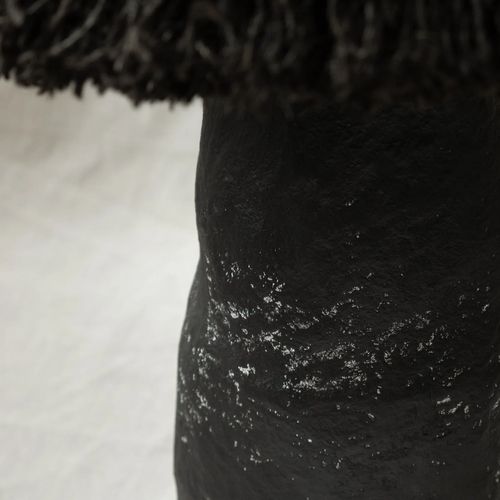 Настільна лампа Wool Smola - фото 4