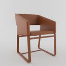Стул CA02comfort - фото 3