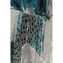 Килим Rain Trace - фото 3