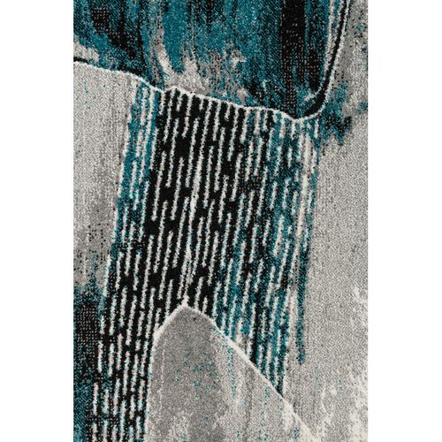 Килим Rain Trace - фото 3