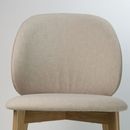 Стілець Robin натуральний - фото 6