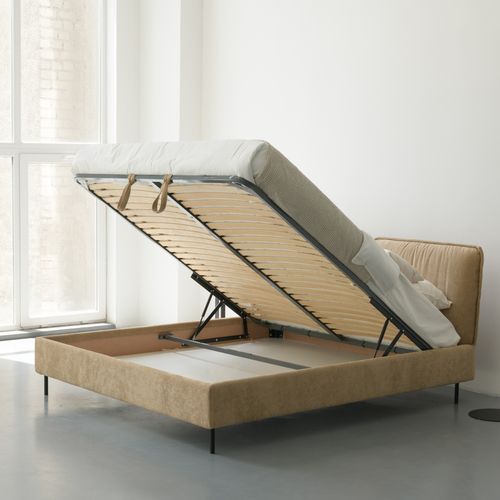 Ліжко Alba - фото 7