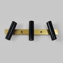 Бра LUNO 3 - фото 1