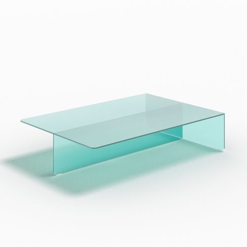 Журнальний стіл KUM L90 - фото 15