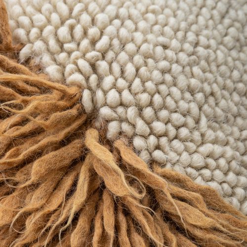 Подушка 01 - фото 3