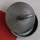 Миска MYSKA LARGE - фото 5