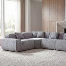 Диван Gather - фото 3