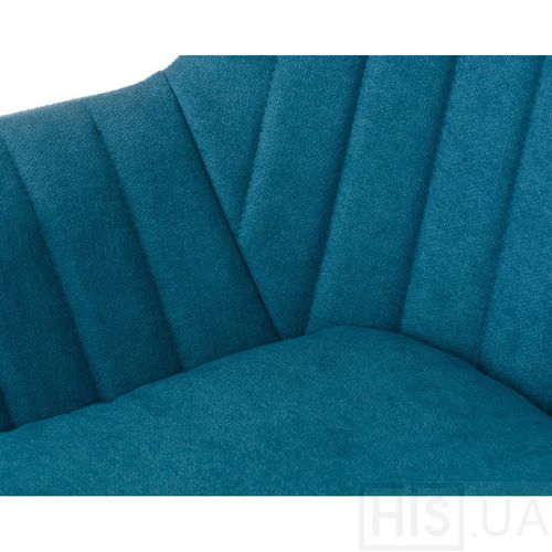 Кресло LAGOON BLUE - фото 11