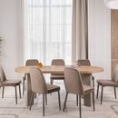 Стіл Flow - фото 7