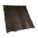 Килим Темний Ліс - фото 1