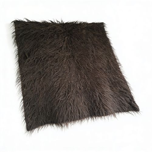 Килим Темний Ліс