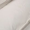 Постель при Серафиме – молочная - фото 5