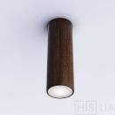 Орех итальянский Орех итальянский