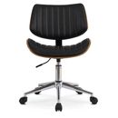 Стул TEKA - фото 5