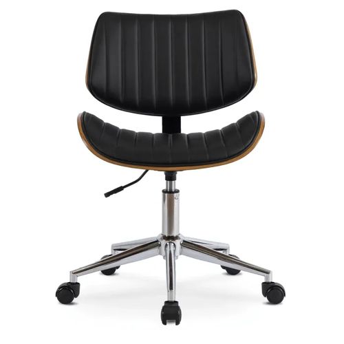 Стул TEKA - фото 5