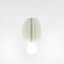 Акустическая люстра SOL COLLECTION 500P - фото 3