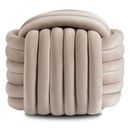 Пуф Cocoon - фото 11