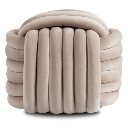 Пуф Cocoon - фото 11