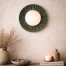 Бра MOX Green - фото 2