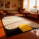 Килим Ліс 01w - фото 2