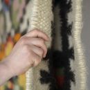 Ліжник 07 - фото 7