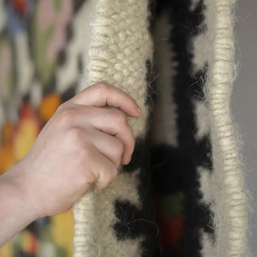 Ліжник 07 - фото 7