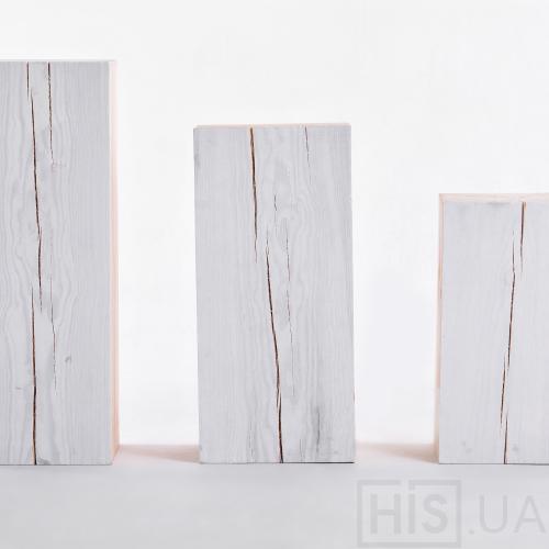 Декор Wood love | Натуральне дерево Декор Wood love | Натуральне дерево | Інтернет-магазин дизайнерскої та сучасної меблі для дому, кафе, барів та ресторанів - His.ua