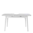 Керамический стол раскладной Axis - фото 12