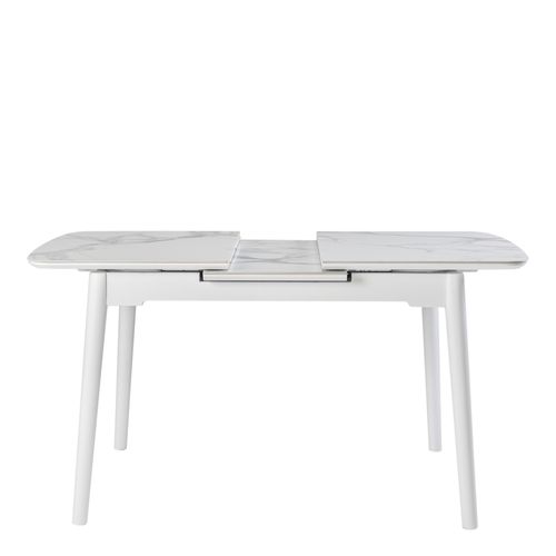 Керамический стол раскладной Axis - фото 12