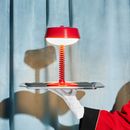 Акумуляторна лампа Bellboy - фото 8