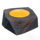 07 Ebony (Черный) 07 Ebony (Черный)