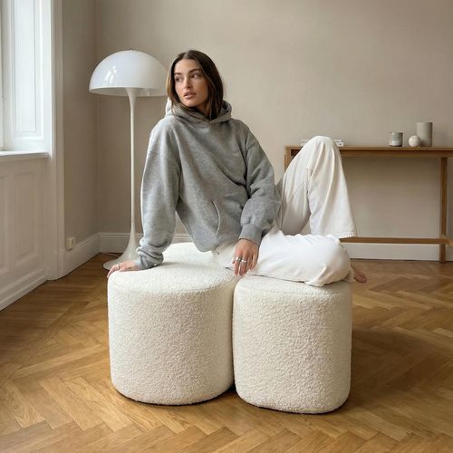 Пуф MAK - фото 3