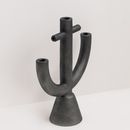 Подсвечник ТРИСУТТЯ - фото 2