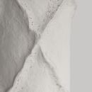 Торшер SEASTAR - фото 4