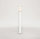 Светильник Navazi large floor lamp - фото 3