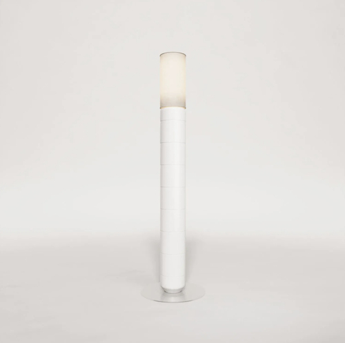 Светильник Navazi large floor lamp - фото 3