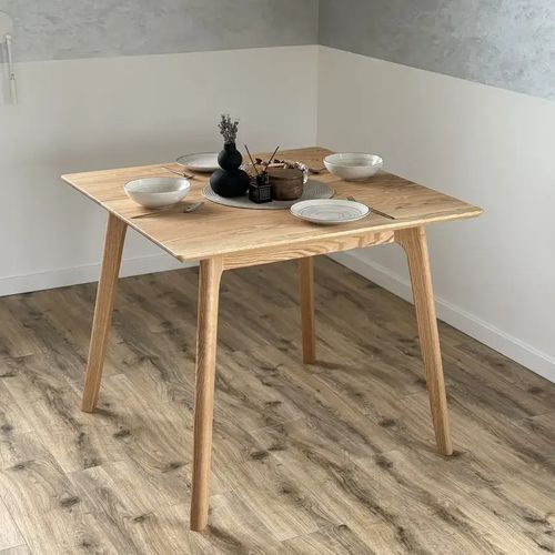 Стол Джим - фото 2