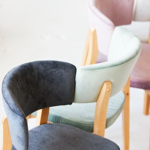 Стілець Вестон - фото 6