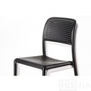 Кресло AURORA BLACK - фото 7