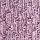 Antionette килим - фото 3