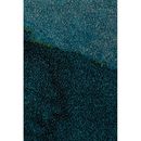 Килим Glitch Blue - фото 7