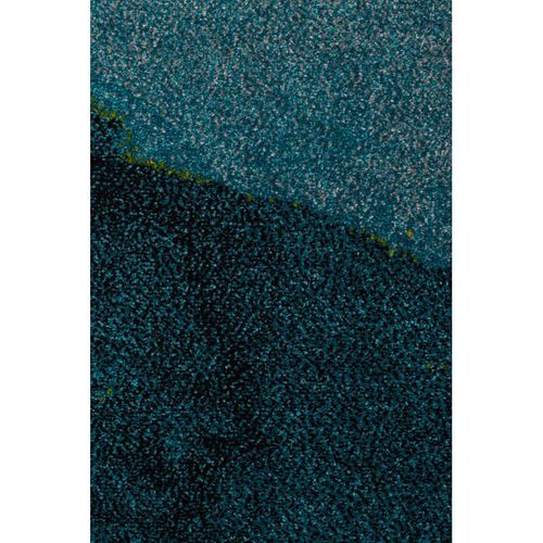 Килим Glitch Blue - фото 7